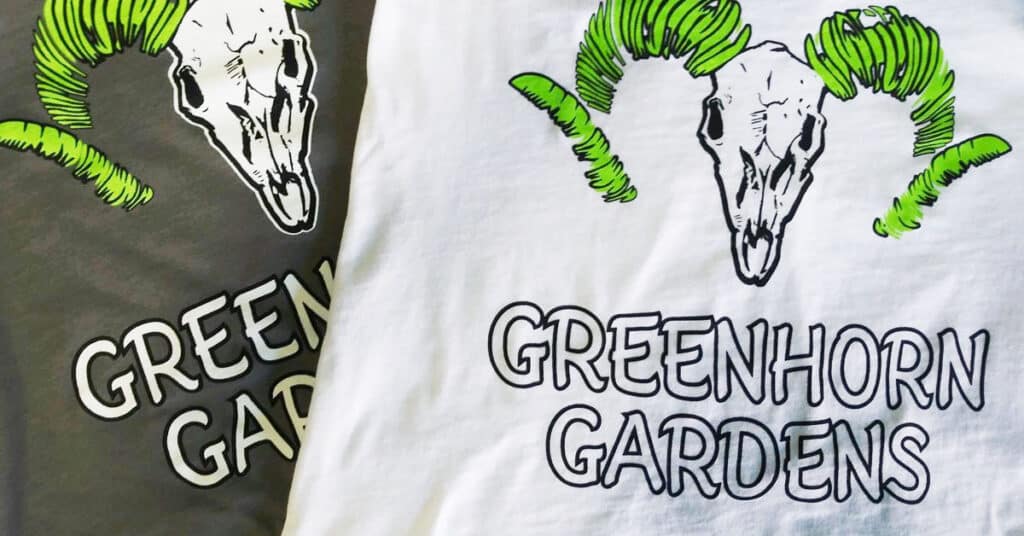 T-Shirts are a Walking Billboard