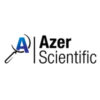Azer Scientific