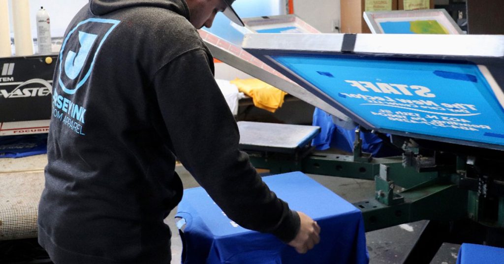 2023 Clothing Trends