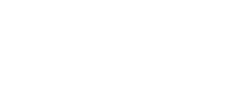 Bucks County Classic