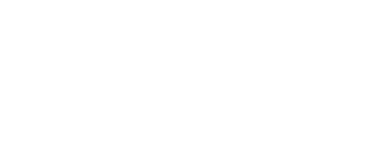 The Center At Keystone