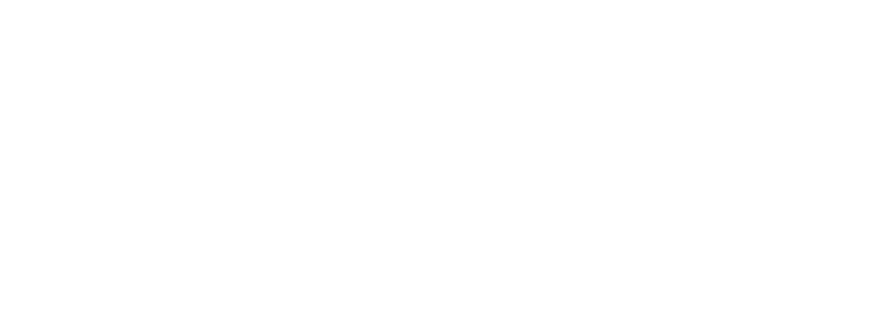 Yayo's Painting LLC