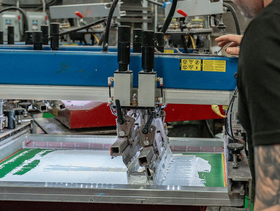 screen-printing-01 screen-printing-01