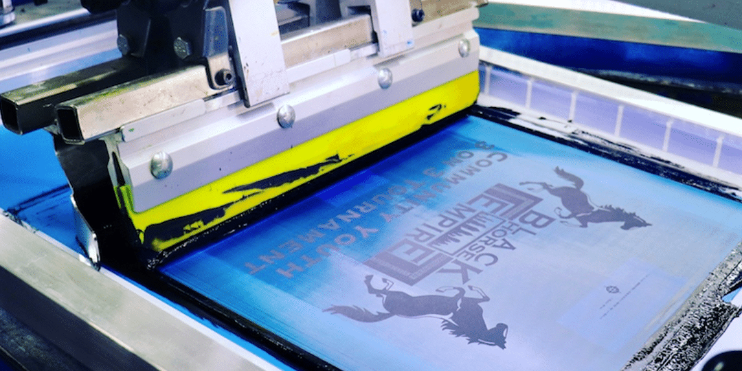 screen-printing-02a Screen Printing