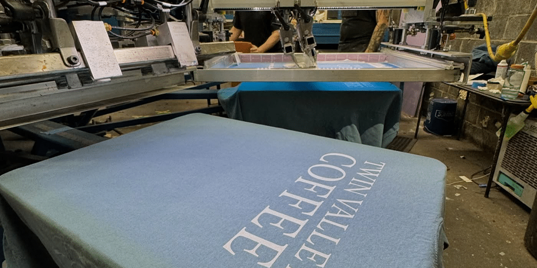 screen-printing-04a Screen Printing