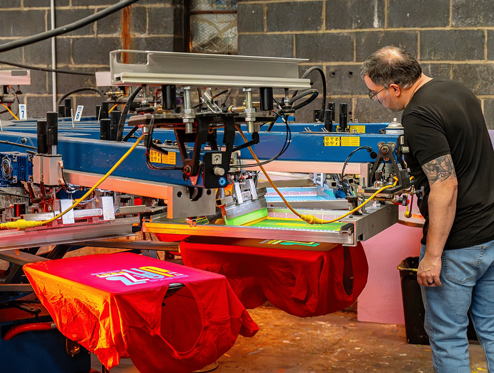 screen-printing-05 Screen Printing