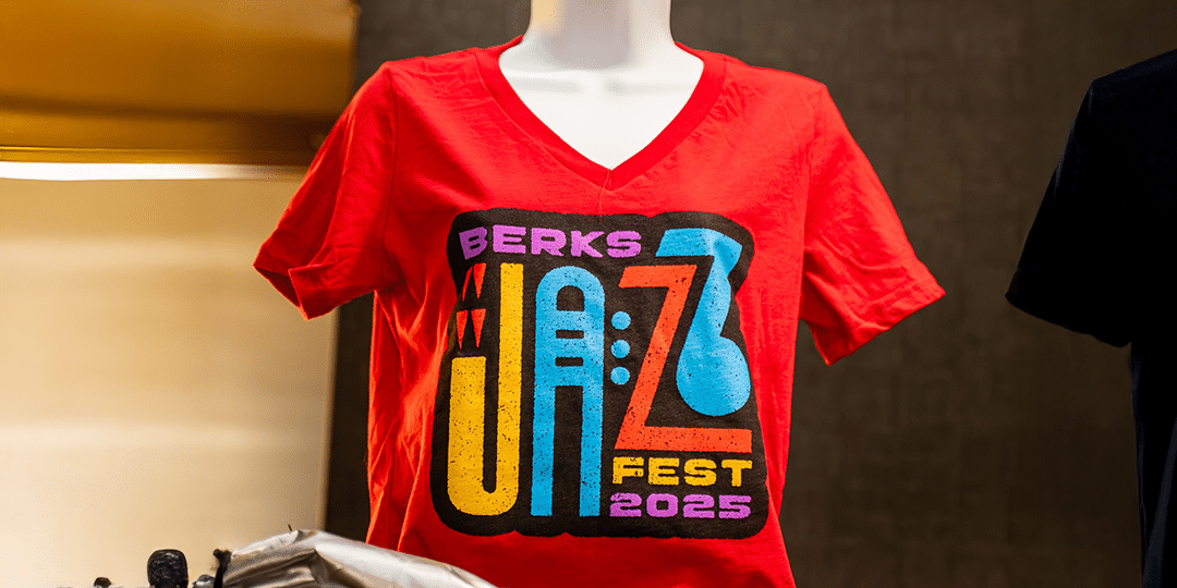 T Shirt Printing