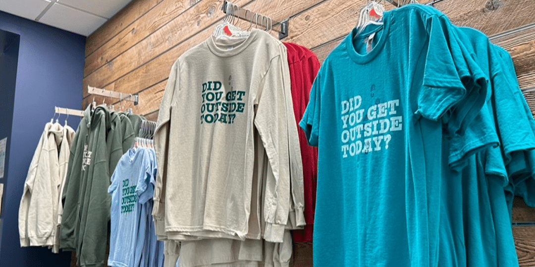 T Shirt Printing