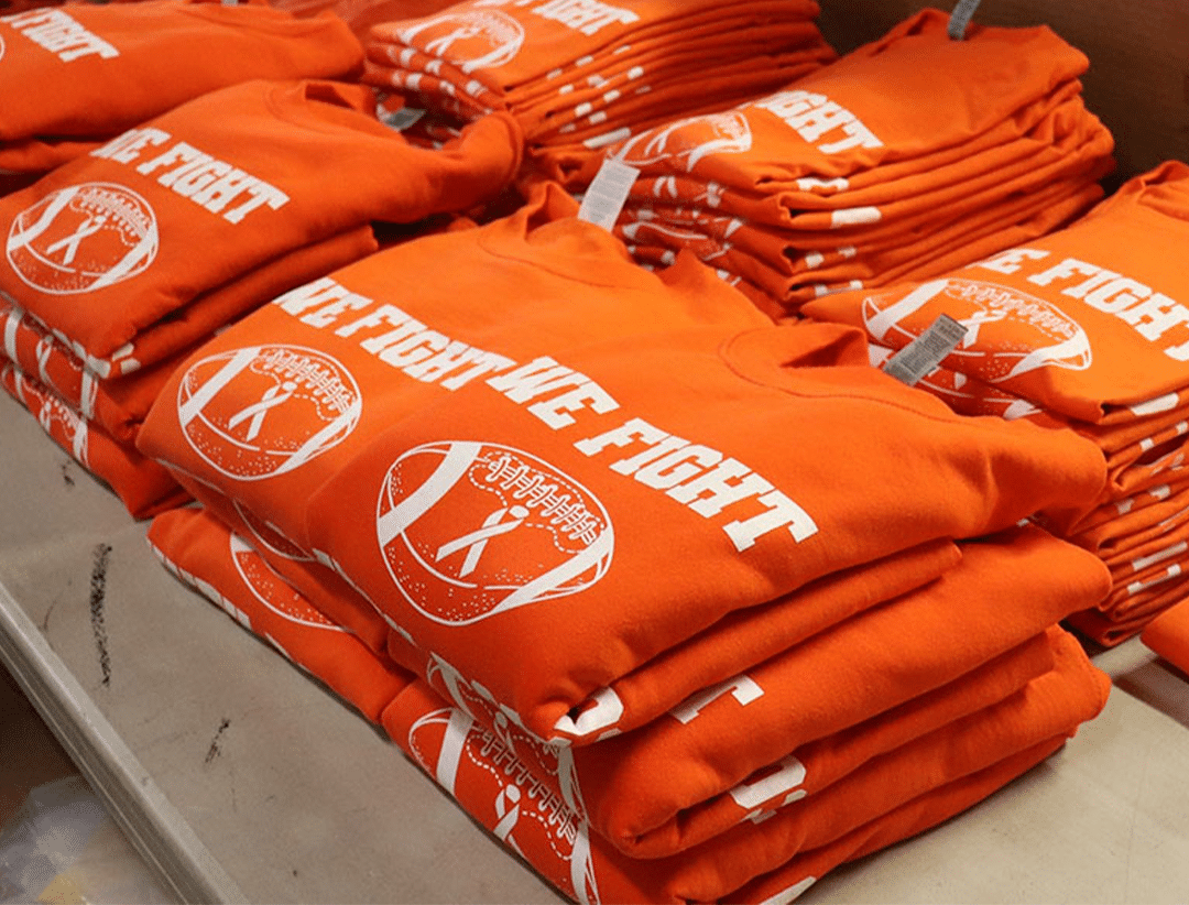t-shirt-printing-05 t-shirt printing