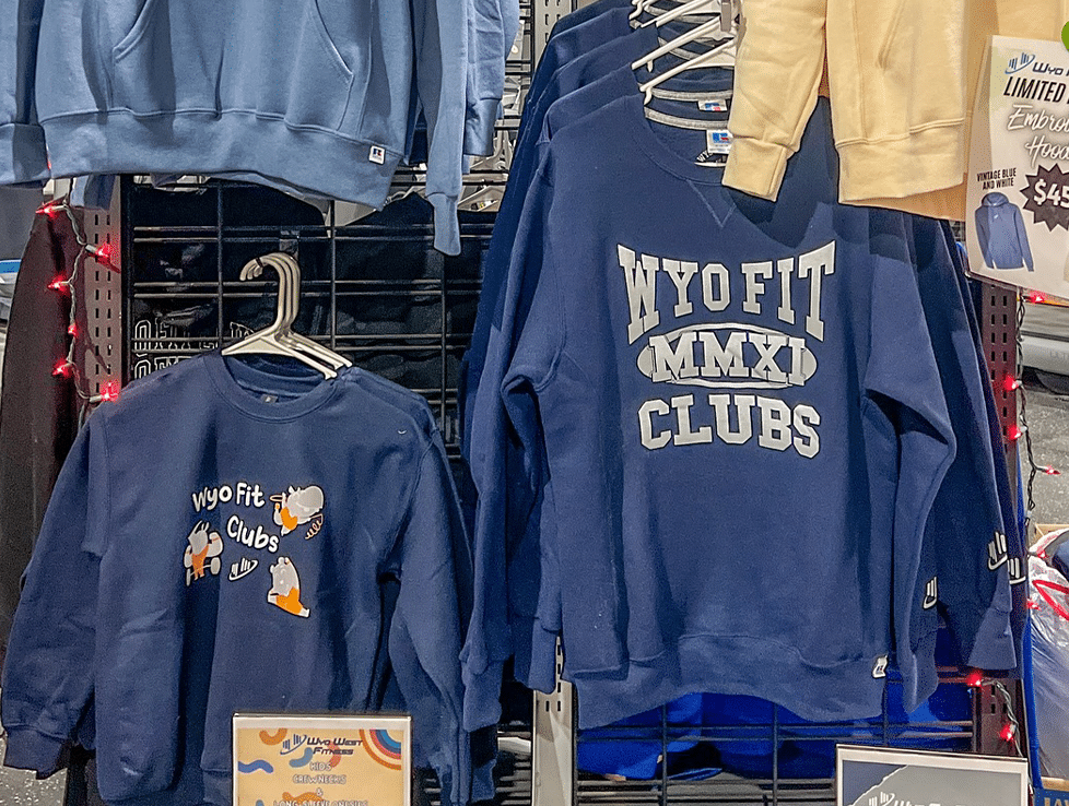 Custom-Hoodies-01 Custom Hoodies