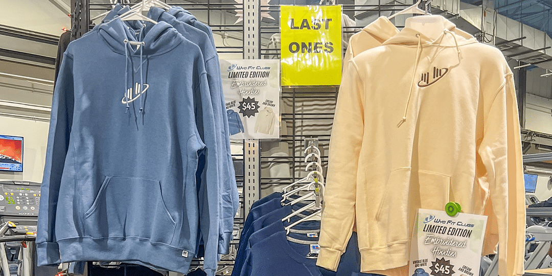 Custom-Hoodies-02 Custom Hoodies