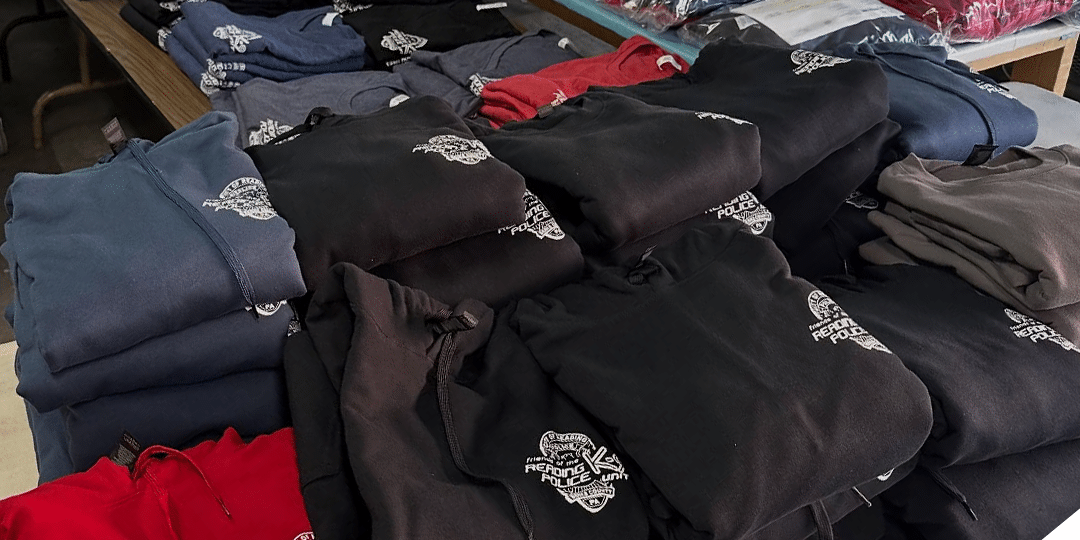 Custom-Hoodies-03 Custom Hoodies