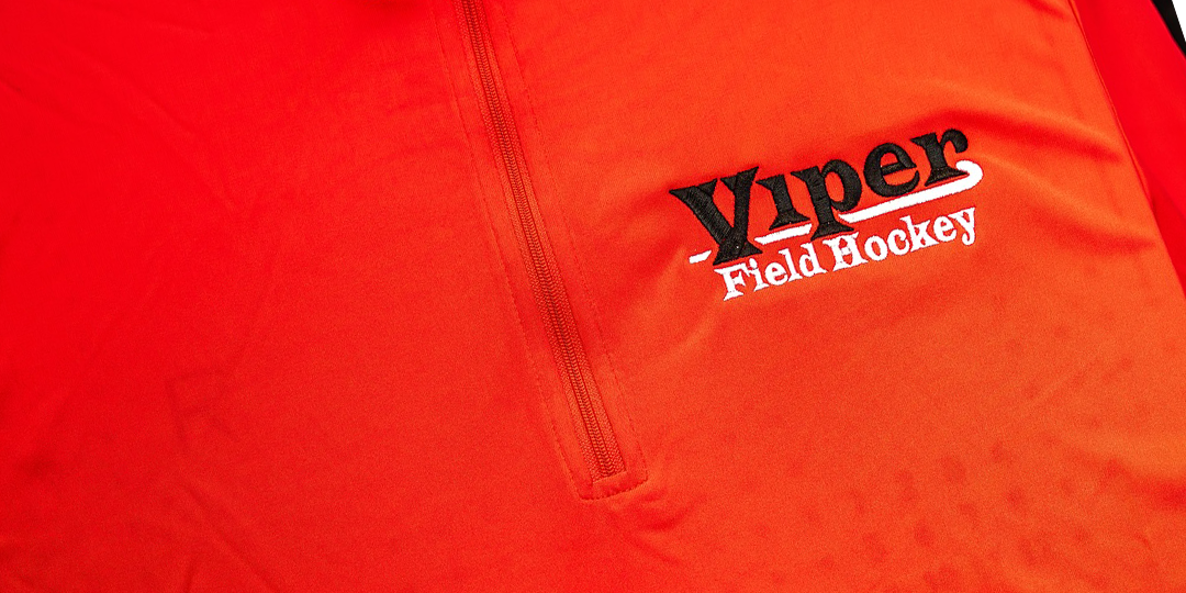 Spiritwear | Jersey Ink