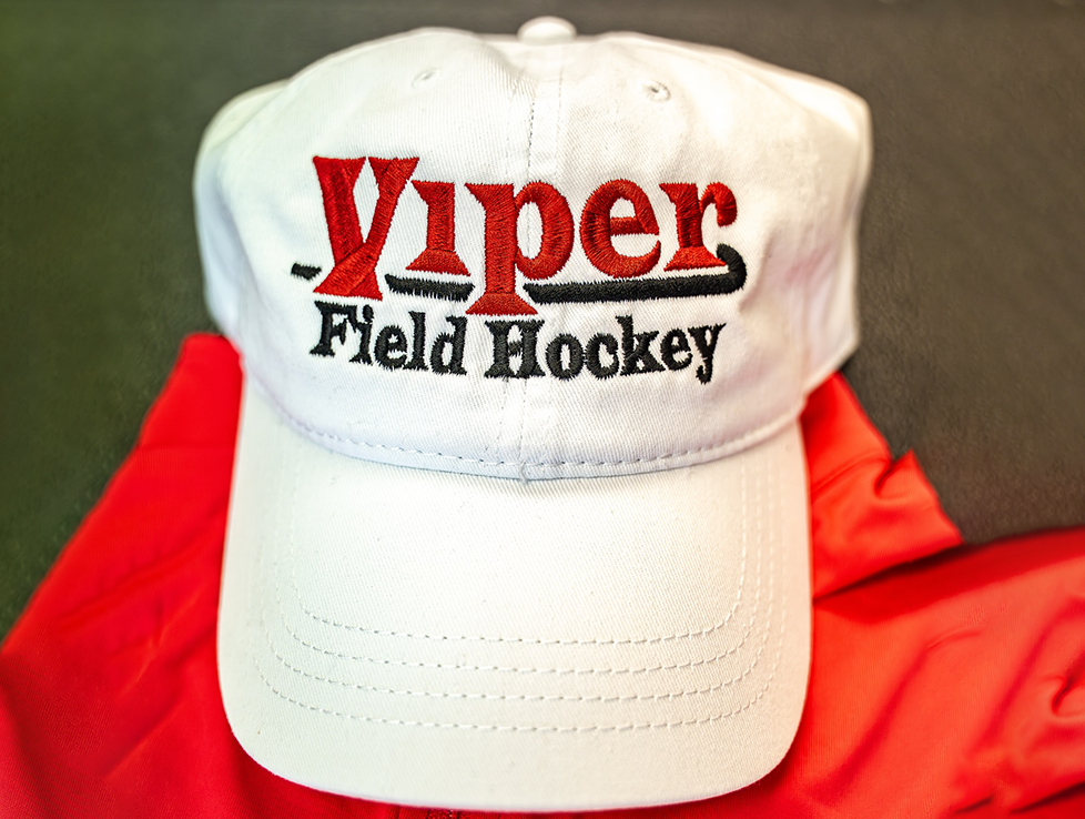 Spiritwear | Jersey Ink