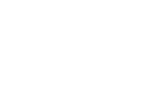 Jersey Ink
