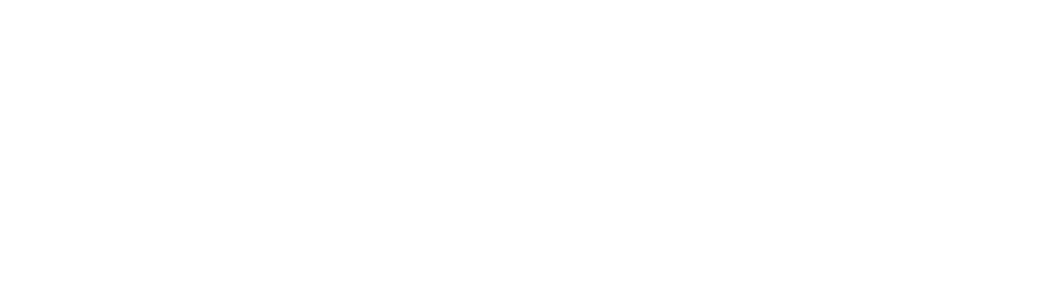 Jersey Ink