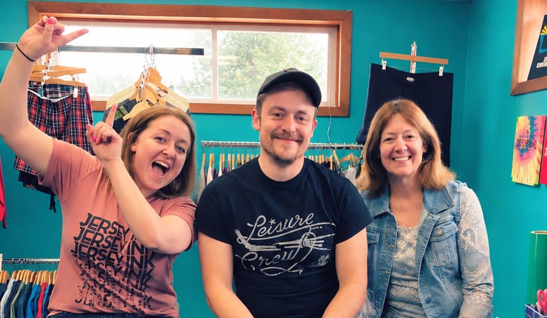 20 Years of Jersey Ink: A Look Back at the Journey
