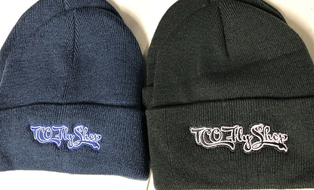 Hats 101 | Jersey Ink Hats 101 | Jersey Ink